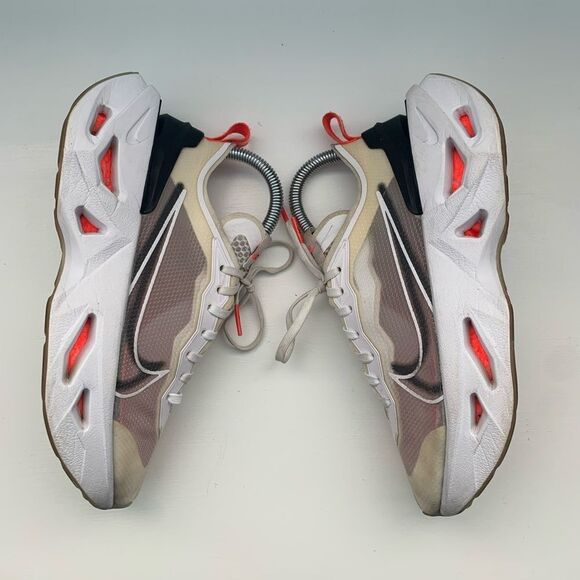 Nike ZoomX vista Grind Sneakers - Picture 4 of 7